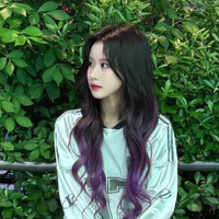 Đoàn Nghệ Tuyền
