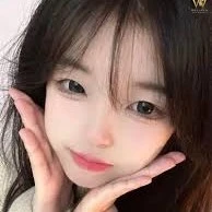 Nguyễn Lê Ngọc Uyên