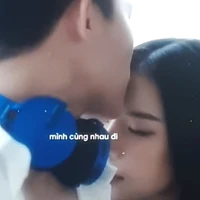 Tác giả