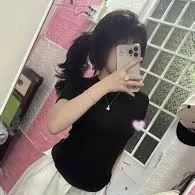 Nguyễn Kiều Linh