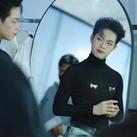 Thanh Pháp