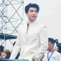 Trần Minh Hiếu