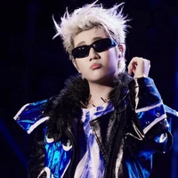 Hoàng Đức Duy