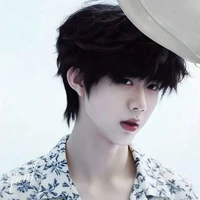 Trần Dịch Hằng