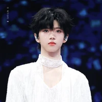 Trương Hàm Thụy