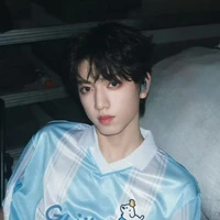 Trương Quế Nguyên