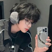 Vương Lỗ Kiệt
