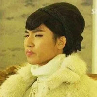 Kang Daesung