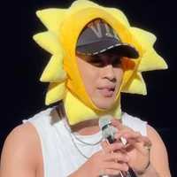 Dong YoungBae