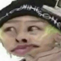 Kwon Jiyong