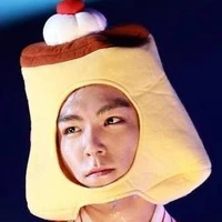 Choi Seung Hyun