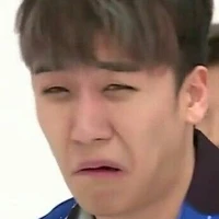 Lee Seung Hyun ( meo ác quỷ)