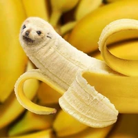 bananawa mulgae