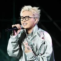 tràn thiện bảo_b ray