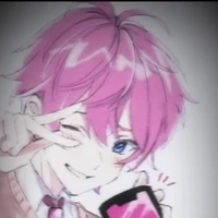 Hiha