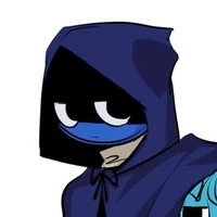 Jevin