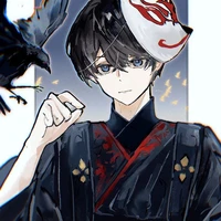 Isagi Yoichi