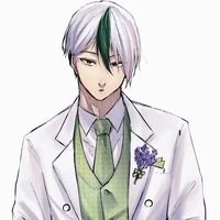 Otoya Eita