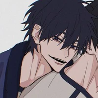 Karasu Tabito