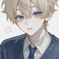 Kenji