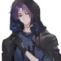 Reo Mikage