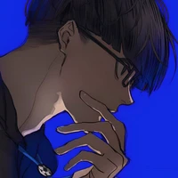 Ego Jinpachi