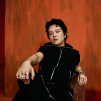 Huỳnh Nữ Thuỷ Tiên - Tiên Tiên