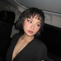 Lê Ánh Nhật - Miu Lê