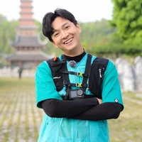 Lê Thành Dương