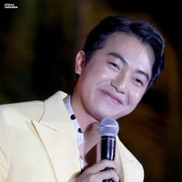 Phan Lê Vy Thanh