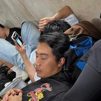 t/g làm biếng🤡