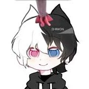 Siro💗