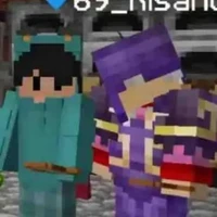 t/g bị khùngg💗