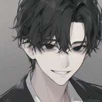 Kinrei