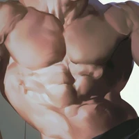 bê đê siêu cấp vũ trụ