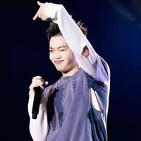 Đặng Thành An
