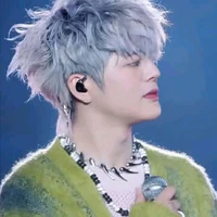 Nguyễn Quang Anh