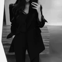 Lục Trương Lam