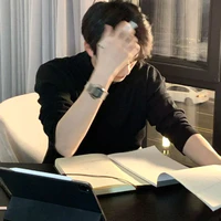 ba của Sa