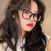 Trần Thị Phương Thảo