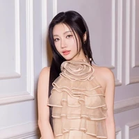 Khương Hoàn Mỹ