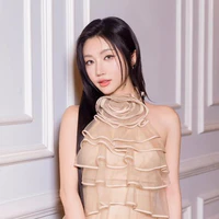 Khương Hoàn Mỹ