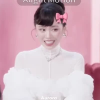 Han sara