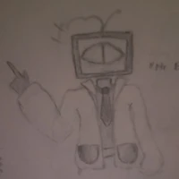 Mr. Error