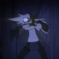 Zip
