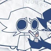Chip
