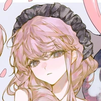 Yui
