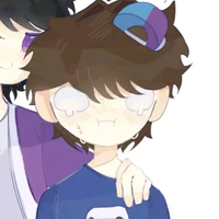 GhastBoy