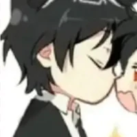 Kuro