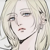Annie Leonhard
